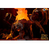 The Lord of the Rings - Figure Balrog