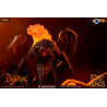 The Lord of the Rings - Figure Balrog