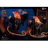 The Lord of the Rings - Figure Balrog
