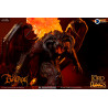 The Lord of the Rings - Figure Balrog