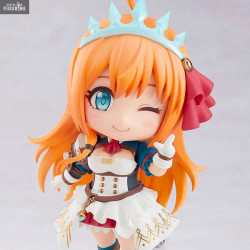 Princess Connect! Re: Dive...