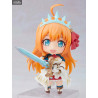 Princess Connect! Re: Dive - Pecorine figure, Nendoroid