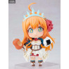 Princess Connect! Re: Dive - Pecorine figure, Nendoroid