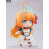 Princess Connect! Re: Dive - Pecorine figure, Nendoroid