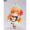 Princess Connect! Re: Dive - Figurine Pecorine, Nendoroid