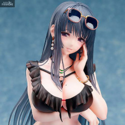 Original Character by...