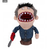 Ash vs Evil Dead - Marionnette possédée Ashy Slashy