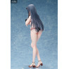 Original Character by Piromizu SiStart! Series - Chiaki Ayase figure, Swimsuit