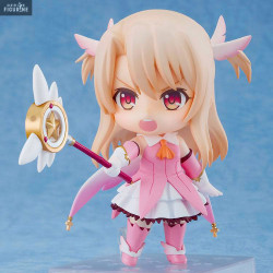 Fate/kaleid liner Prisma...