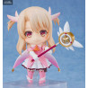Fate/kaleid liner Prisma Illya - Illyasviel von Einzbern figure, Nendoroid