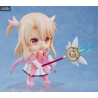 Fate/kaleid liner Prisma Illya - Illyasviel von Einzbern figure, Nendoroid
