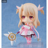 Fate/kaleid liner Prisma Illya - Illyasviel von Einzbern figure, Nendoroid