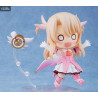 Fate/kaleid liner Prisma Illya - Illyasviel von Einzbern figure, Nendoroid