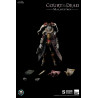 Court of the Dead - Figurine Malavestros