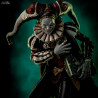 Court of the Dead - Figurine Malavestros
