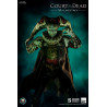 Court of the Dead - Figurine Malavestros