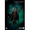 Court of the Dead - Figure Malavestros