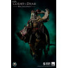 Court of the Dead - Figure Malavestros