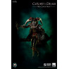 Court of the Dead - Figurine Malavestros