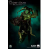 Court of the Dead - Figurine Malavestros