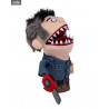 Ash vs Evil Dead - Marionnette possédée Ashy Slashy