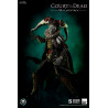 Court of the Dead - Figurine Malavestros