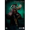 Court of the Dead - Figurine Malavestros