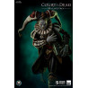 Court of the Dead - Figurine Malavestros
