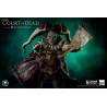 Court of the Dead - Figurine Malavestros