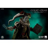 Court of the Dead - Figurine Malavestros