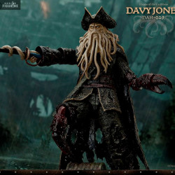 Disney Pirates of the...