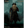 Disney Pirates of the Caribbean - Figure Davy Jones, Dynamic Action Heroes