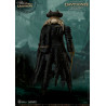 Disney Pirates of the Caribbean - Figure Davy Jones, Dynamic Action Heroes