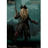 Disney Pirates of the Caribbean - Figure Davy Jones, Dynamic Action Heroes