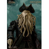 Disney Pirates of the Caribbean - Figure Davy Jones, Dynamic Action Heroes