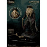 Disney Pirates of the Caribbean - Figure Davy Jones, Dynamic Action Heroes