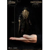 Disney Pirates of the Caribbean - Figure Davy Jones, Dynamic Action Heroes