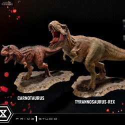 Jurassic World: Fallen...