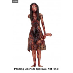 American Gods - Figurine de...