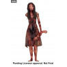 American Gods - Figure Laura Moon