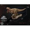 Jurassic World: Fallen Kingdom - Figure Tyrannosaurus-Rex or Carnotaurus, Prime Collectibles