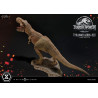 Jurassic World: Fallen Kingdom - Figure Tyrannosaurus-Rex or Carnotaurus, Prime Collectibles