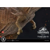 Jurassic World: Fallen Kingdom - Figure Tyrannosaurus-Rex or Carnotaurus, Prime Collectibles