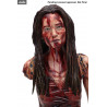 American Gods - Figurine de Laura Moon