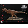 Jurassic World: Fallen Kingdom - Figure Tyrannosaurus-Rex or Carnotaurus, Prime Collectibles