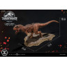 Jurassic World: Fallen Kingdom - Figure Tyrannosaurus-Rex or Carnotaurus, Prime Collectibles