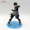 Tales of Xillia - Jude Mathis figure, Altair (second-hand)