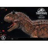 Jurassic World: Fallen Kingdom - Figure Tyrannosaurus-Rex or Carnotaurus, Prime Collectibles