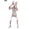 Pan's Labyrinth Guillermo del Toro - Figure Pale Man, Signature Collection