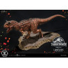 Jurassic World: Fallen Kingdom - Figure Tyrannosaurus-Rex or Carnotaurus, Prime Collectibles